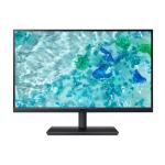 Monitor Acer Vero B247Y 24" FHD HDMI Usb - C Preto