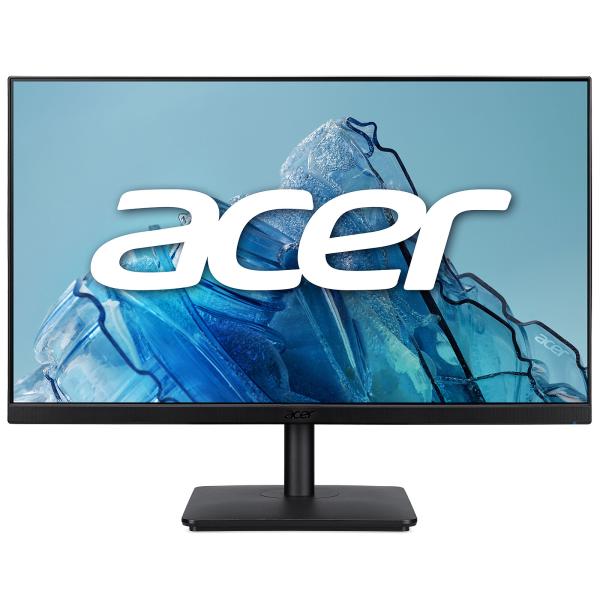 Monitor Acer VERO V277Gbi 27" 1ms 100Hz 16:9 1Ms HDMI