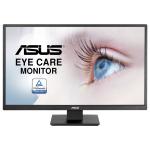 Monitor Asus VA279HAE 27" LED FHD 6ms VGA HDMI