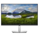 Monitor Dell 27" P2722HE Ips Full HD Usb - c