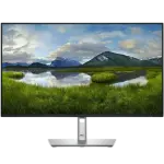 Monitor IPS LED 27 P Series P2725HE Full HD (Preto) - DELL