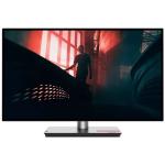 Monitor Lenovo ThinkVision P27h - 30 27" QHD