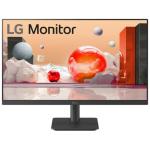 Monitor LG 25MS500 - B 24.5" IPS FullHD IPS 100hz 5ms 2xHDMI