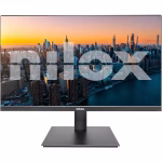 Monitor Nilox NXM24FHD1201 24" FullHD VA 120Hz VGA HDMI