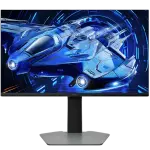 Monitor Gaming 27 27G64 VA QD - Mini LED QHD 16:9 180Hz VESA Adaptive Sync / FreeSync Premium - TCL