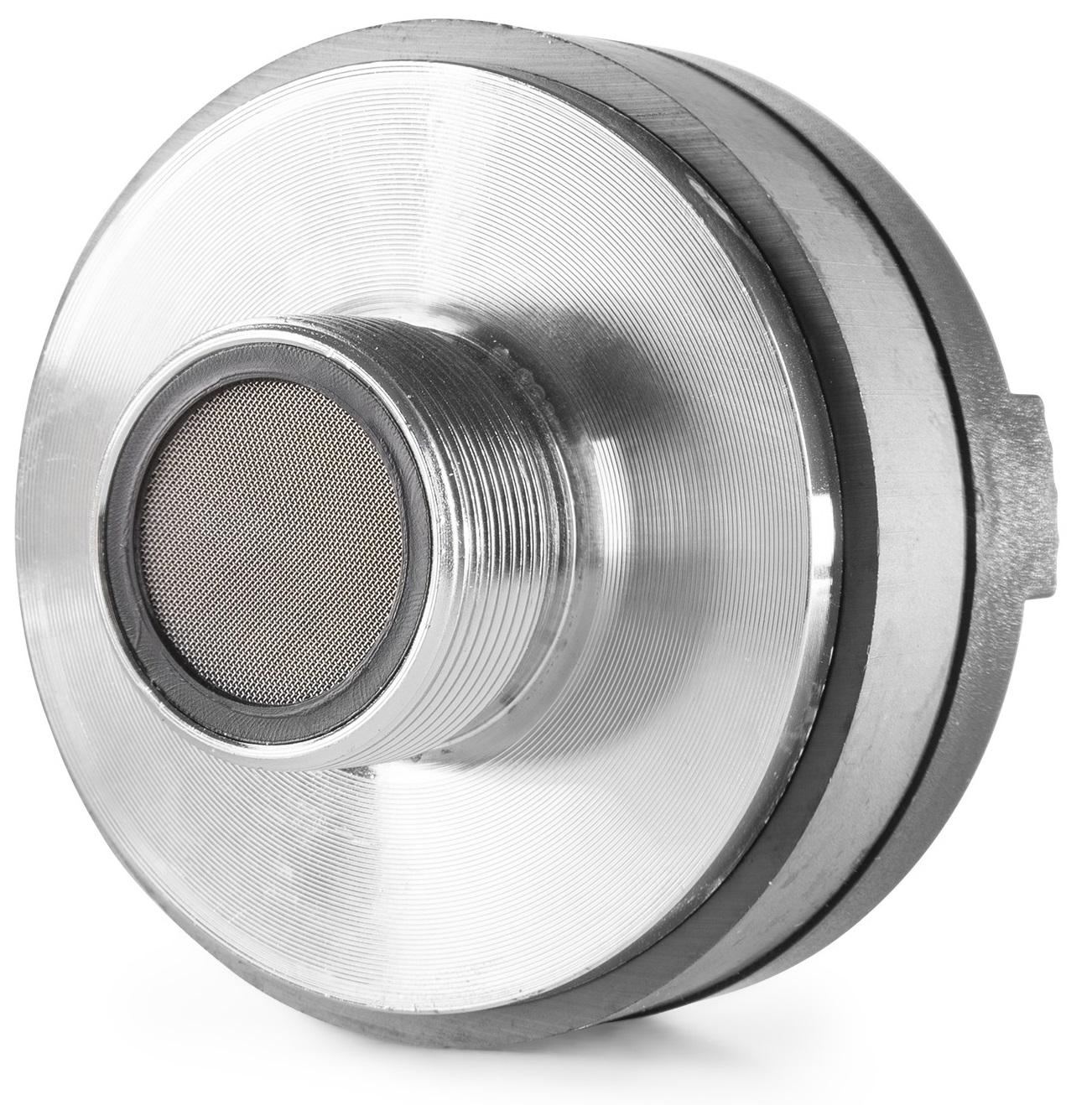 Tweeter Titanio 1,34 40W RMS 8 ohm - Skytec