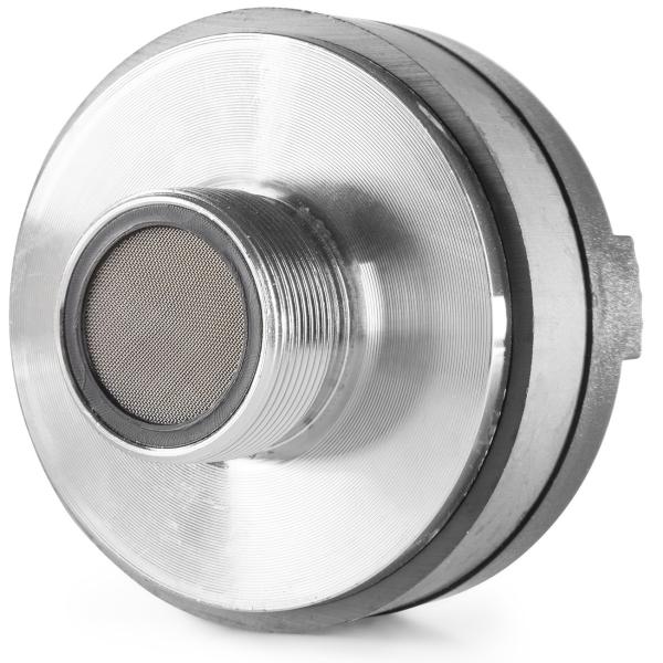 Tweeter Titanio 1,34 40W RMS 8 ohm - Skytec