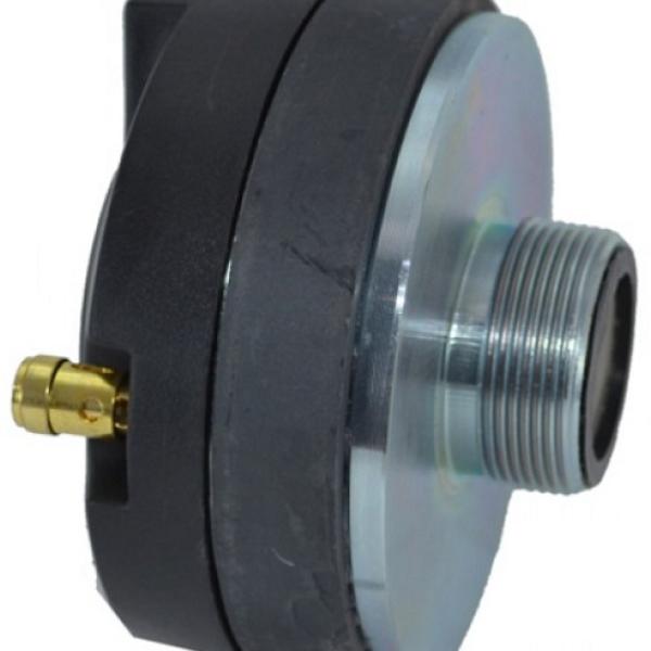Tweeter 1,34 40W RMS 8ohm - ACOUSTIC CONTROL