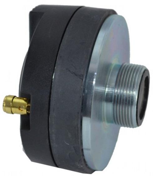 Tweeter 1,34 40W RMS 8ohm - ACOUSTIC CONTROL