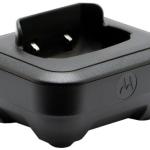 Carregador de Bateria p/ Intercomunicador - MOTOROLA