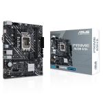 MotherBoard Asus Prime H610M - K D4/ Socket 1700 Micro ATX