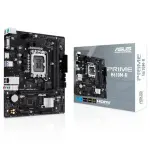 Motherboard Asus Prime H610M - R - SI Socket 1700 — Recondicionada