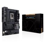 Motherboard Asus ProArt B660 - Creator ATX DDR4 LGA1700 — Recondicionada