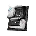 Motherboard MSI MPG B650 EDGE WIFI ATX 4xDDR5 Socket AM5