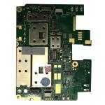 Motherboard Smartphone GoClever Quantum 470 Pro Rugged — Recondicionada
