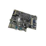 Motherboard POS GO - Infinity Modelo PA - 6225 — Recondicionada