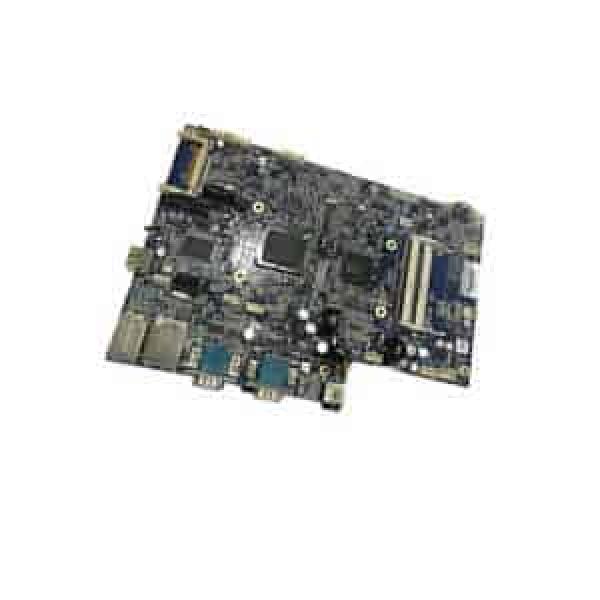 Motherboard POS GO - Infinity Modelo PA - 6225 — Recondicionada