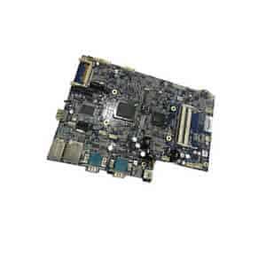 Motherboard POS GO - Infinity Modelo PA - 6225 — Recondicionada