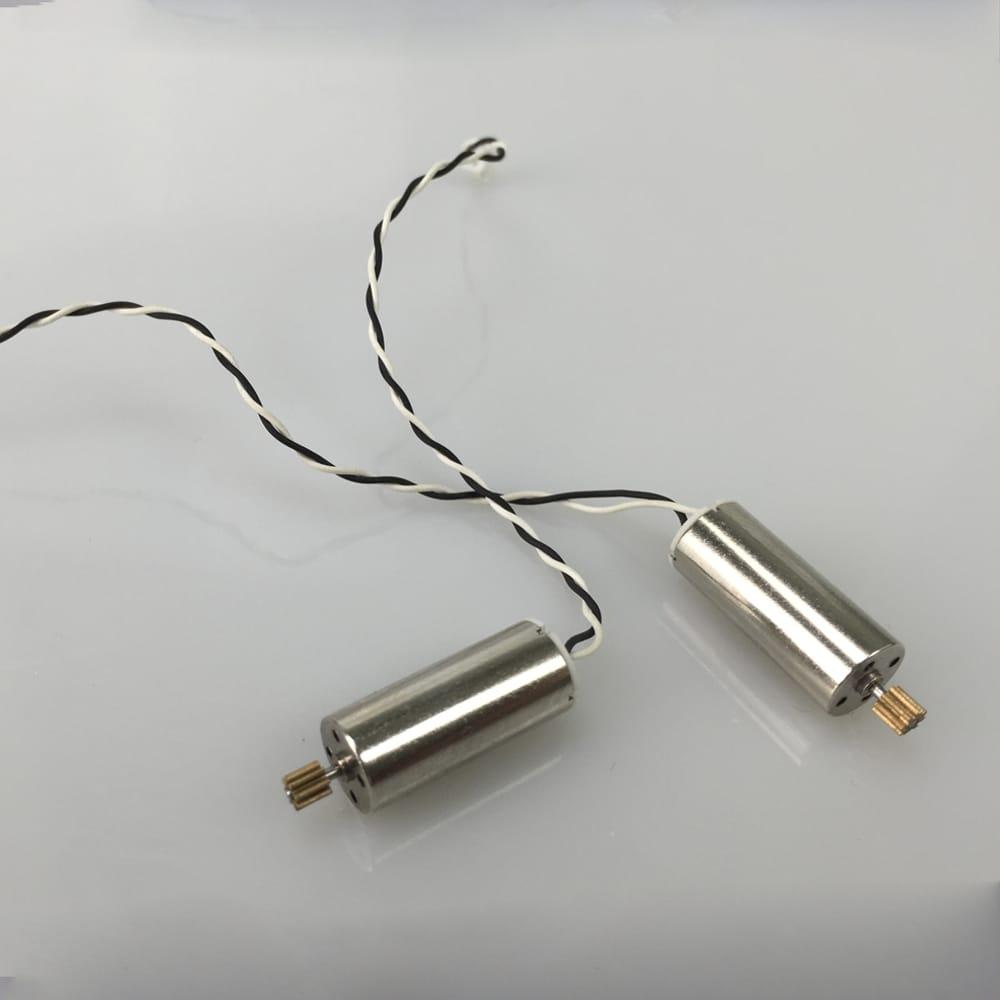 MOTORES ELÉTRICOS GOCLEVER DRONES — Recondicionado