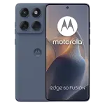 Smartphone Motorola Edge 60 Fusion 6.67 5G 8GB/256GB Dual SIM (Slipstream)
