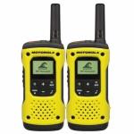 Motorola Talkabout T92 - H2O — Recondicionado