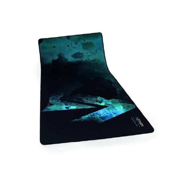 Mouse Pad Gaming COVENANT XXL — Recondicionado