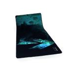 Mouse Pad Gaming COVENANT XXL — Recondicionado
