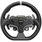 Volante ESX RS052 (X - BOX / PC) - MOZA RACING