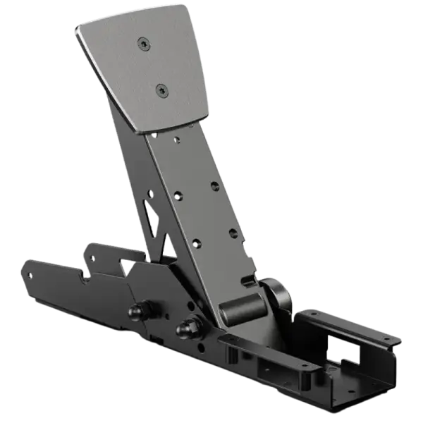 Pedal Embraiagem Moza Racing SR - P