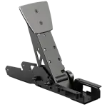 Pedal Embraiagem Moza Racing SR - P