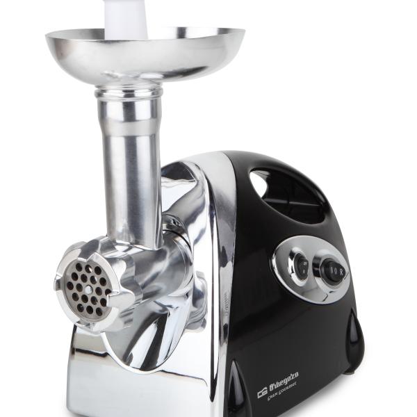 Picadora de Carne 1200W - ORBEGOZO