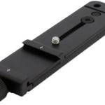 Sapata Arca Swiss Universal MPB10 - BENRO