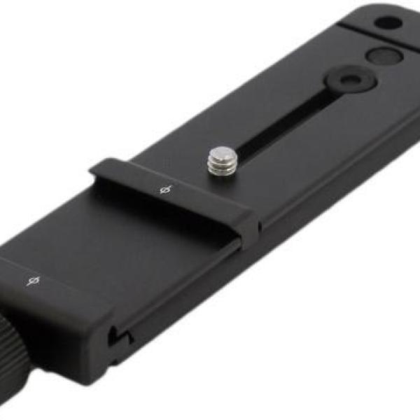 Sapata Arca Swiss Universal MPB10 - BENRO