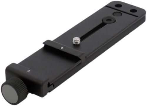 Sapata Arca Swiss Universal MPB10 - BENRO