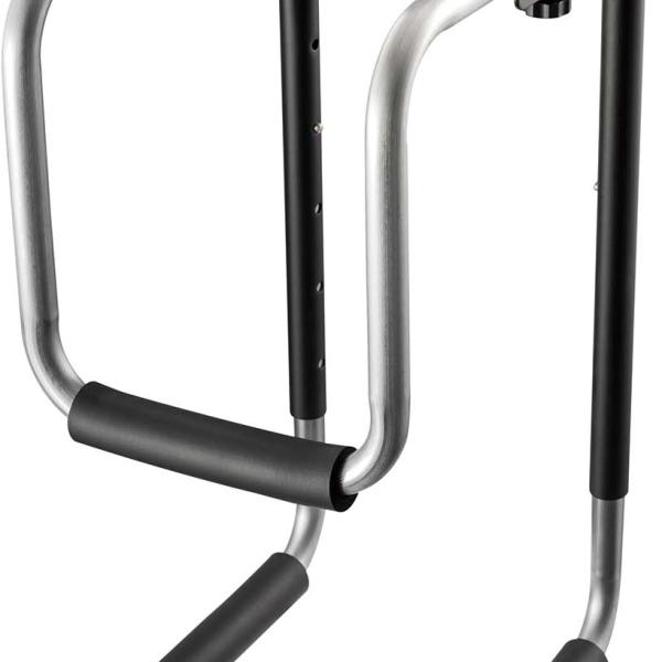 Suporte de Mesa p/ Torre Computador - AISENS