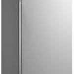 Arca Congeladora Vertical MPF256XE 160L (Inox) - TELEFAC