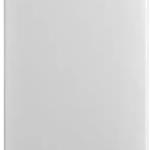 Frigorífico 1 Porta MPL256WE 230L (Branco) - TELEFAC