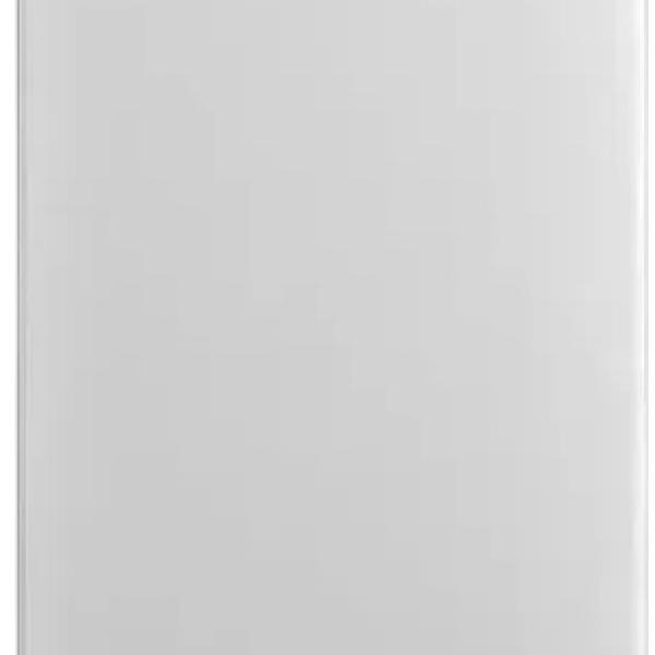 Frigorífico 1 Porta MPL256WE 230L (Branco) - TELEFAC