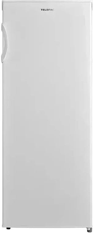Frigorífico 1 Porta MPL256WE 230L (Branco) - TELEFAC