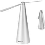 Ventoinha Replente de Moscas MQ2000 (Branco) - ORBEGOZO