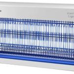 Mata Insectos Eléctrico 6W - ORBEGOZO