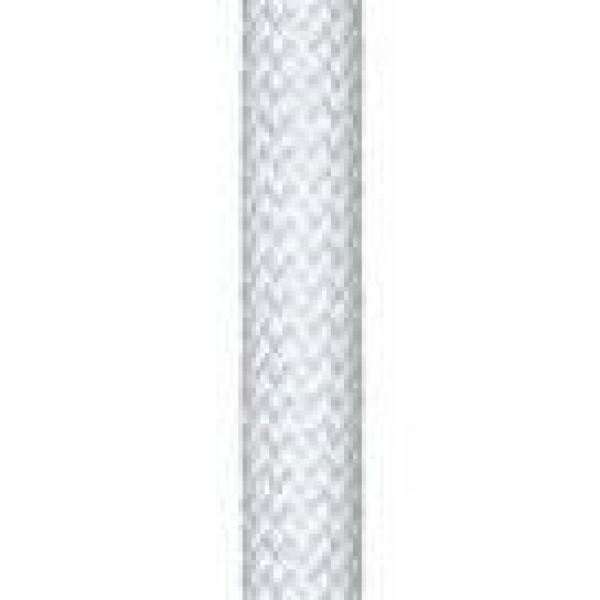 Cabo de Carregamento USB - C - USB - C em Tecido 1m (Branco) - APPLE