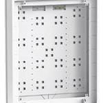 Caixa Base ATI RACK 400X500 P200 - QUITERIOS 0009732