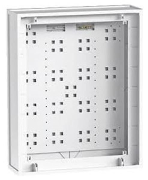 Caixa Base ATI RACK 400X500 P200 - QUITERIOS 0009732