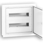 Quadro 32mod (2x16) P125 Interior - QUITERIOS +336