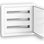 Quadro 72mod (3x24) P125 Interior - QUITERIOS +348