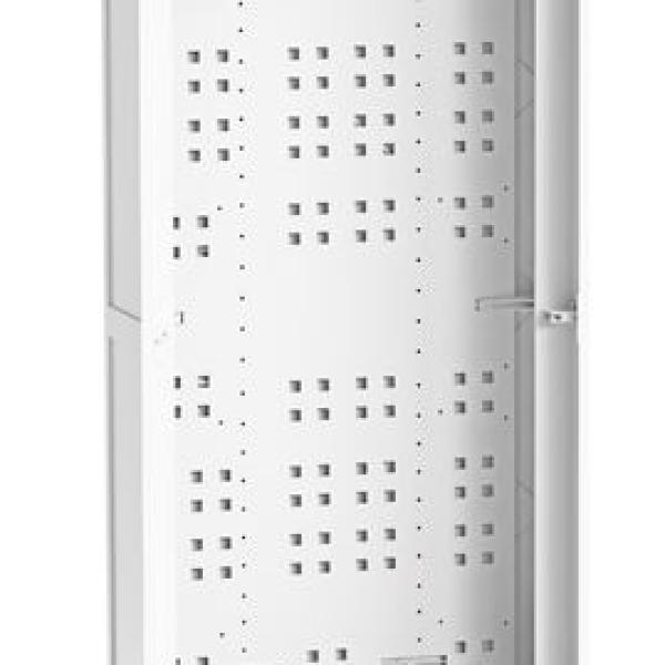 Caixa Base ATI RACK 400X750 P125 - QUITERIOS