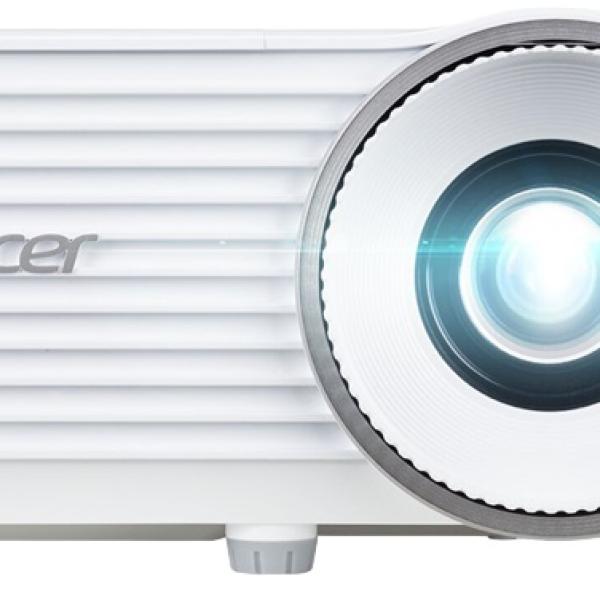 Vídeo Projetor Datashow DLP 1920x1200 H6531BDi (Branco) - ACER