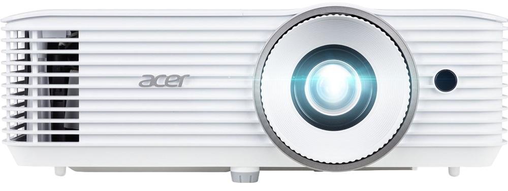 Vídeo Projetor Datashow DLP 1920x1200 H6531BDi (Branco) - ACER