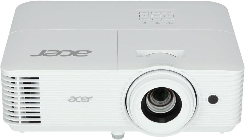 Vídeo Projetor Datashow P5827a DLP UHD 4K (3840x2160) - ACER